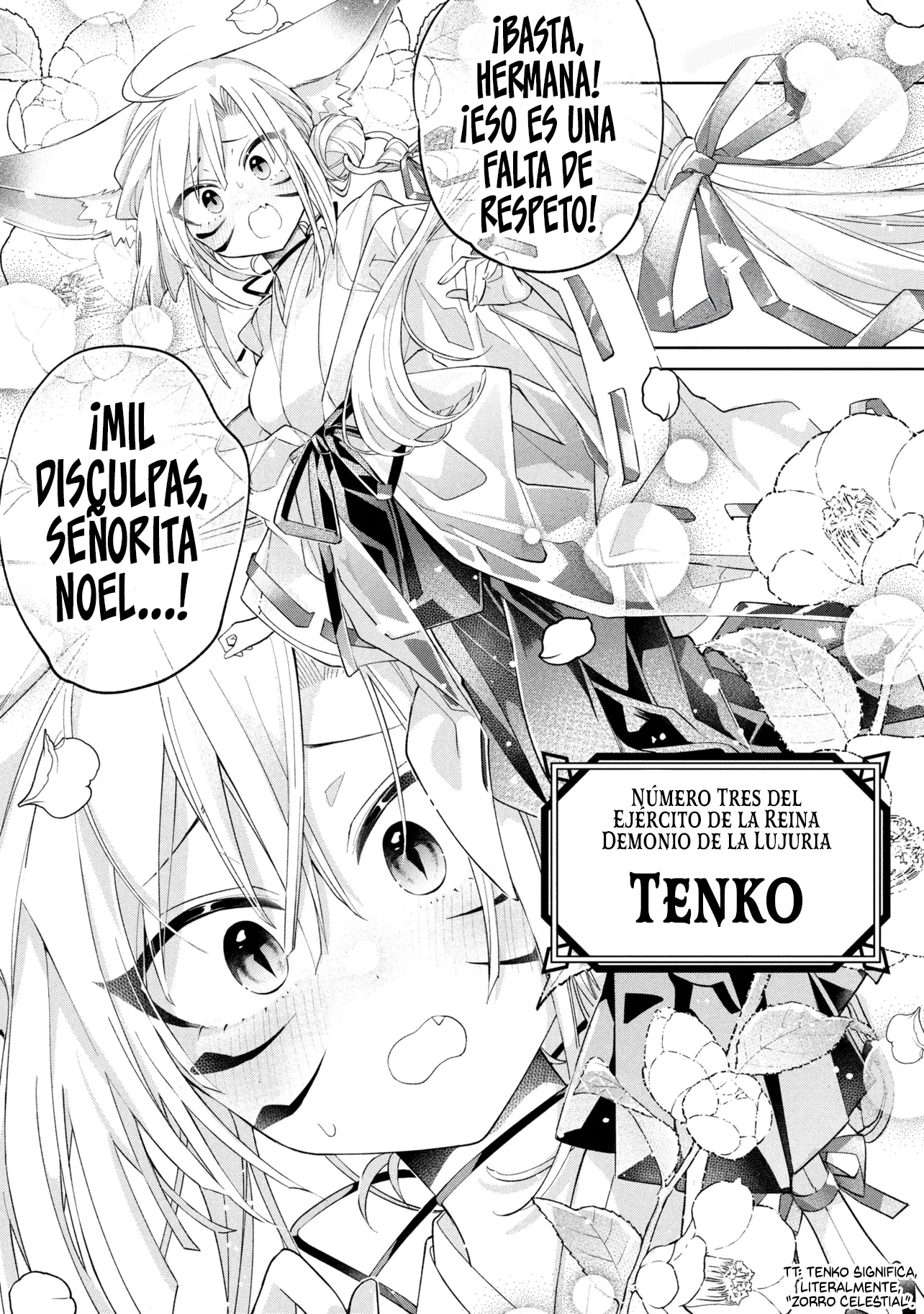 Capitulo 24 page 13