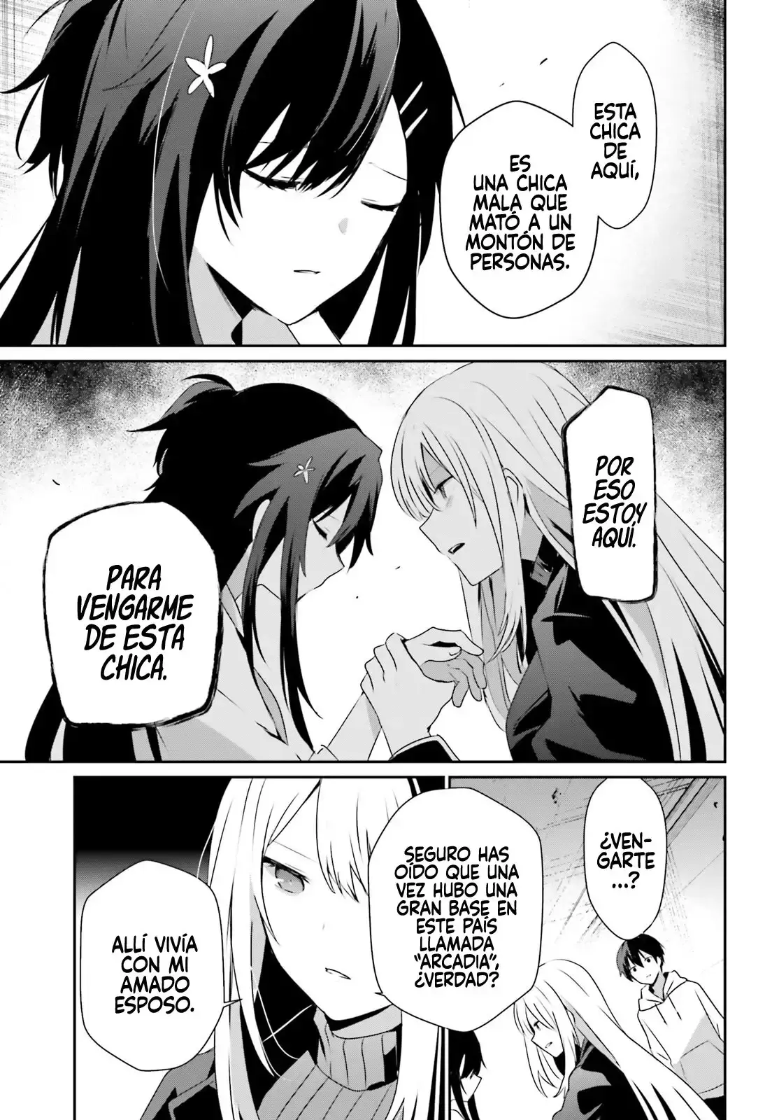 Capitulo 54 page 8