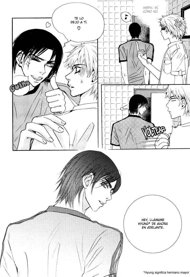 Capitulo 3 page 116