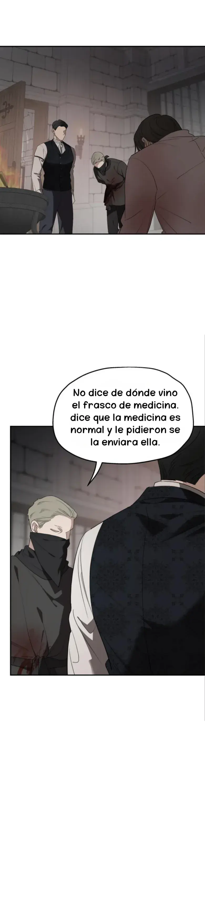 Capitulo 81 page 30
