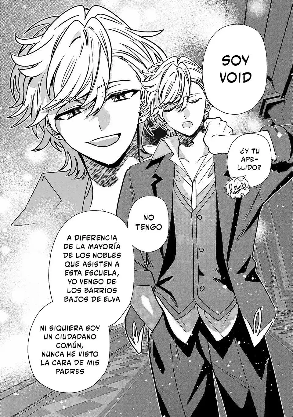 Capitulo 5 page 13
