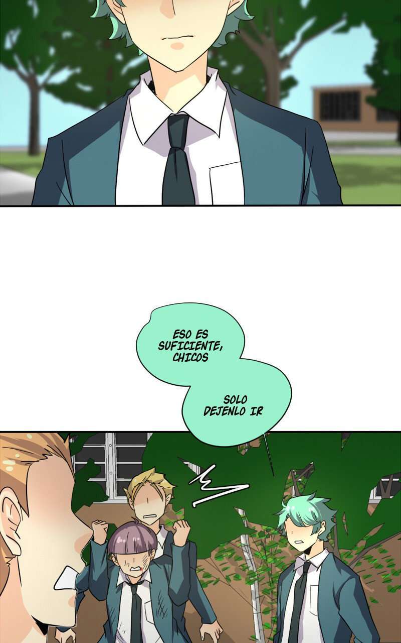 Capitulo 155.7 page 54