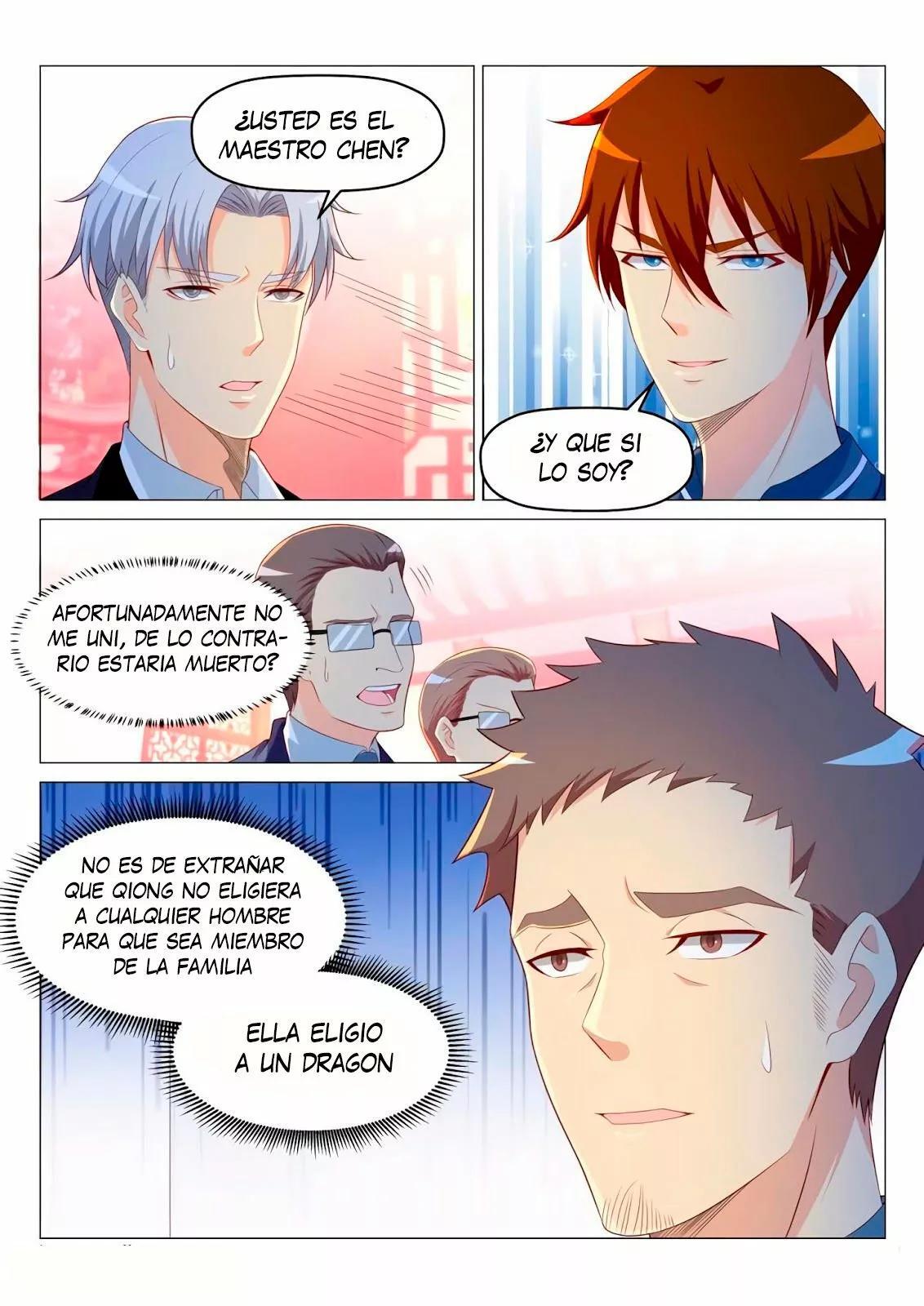 Capitulo 189 page 14