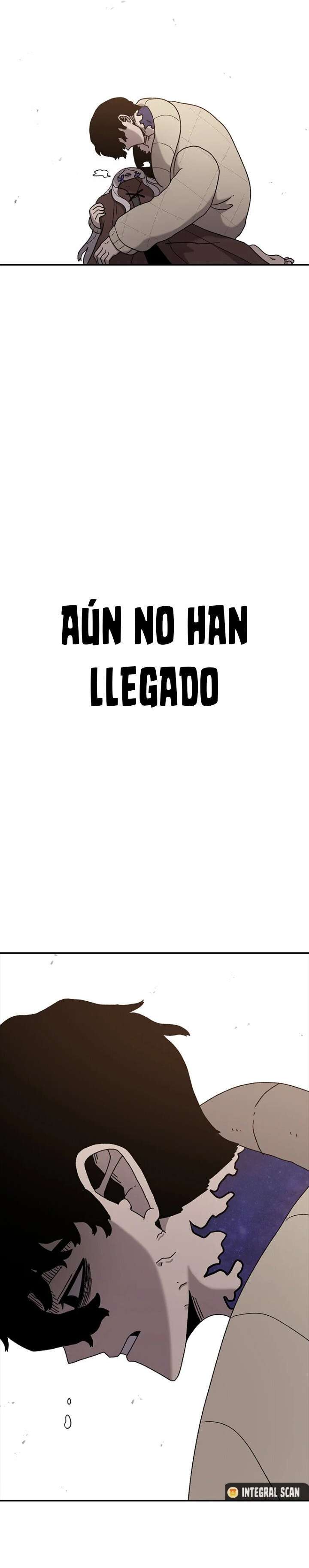 Capitulo 49 page 42