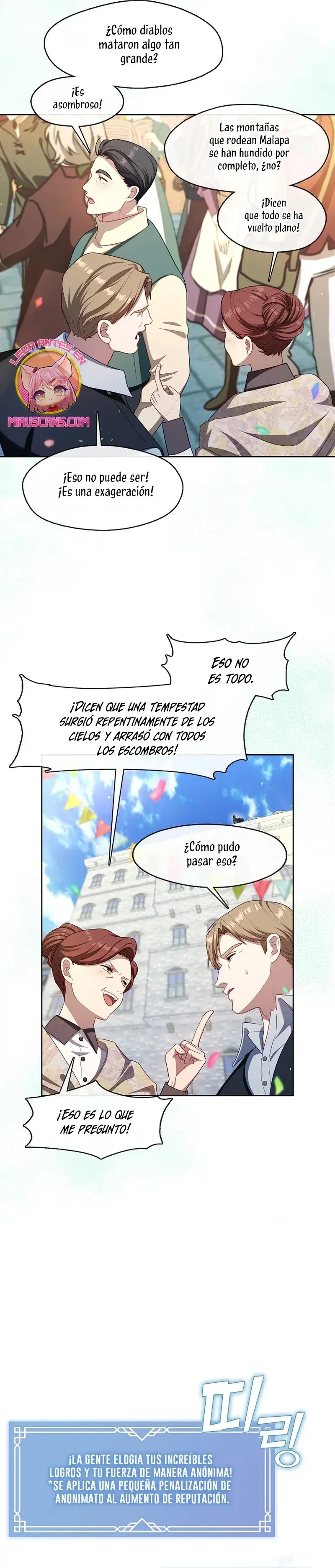 Capitulo 34 page 20