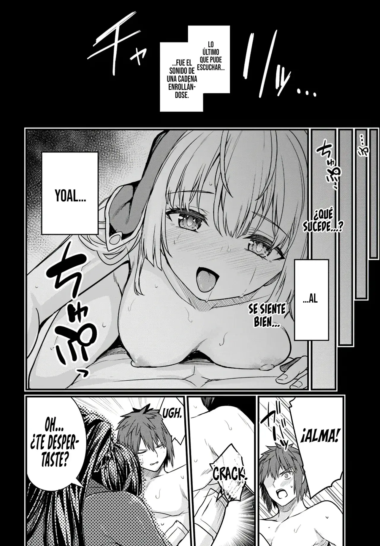 Capitulo 15 page 9