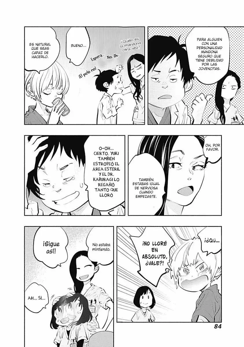 Capitulo 92 page 23