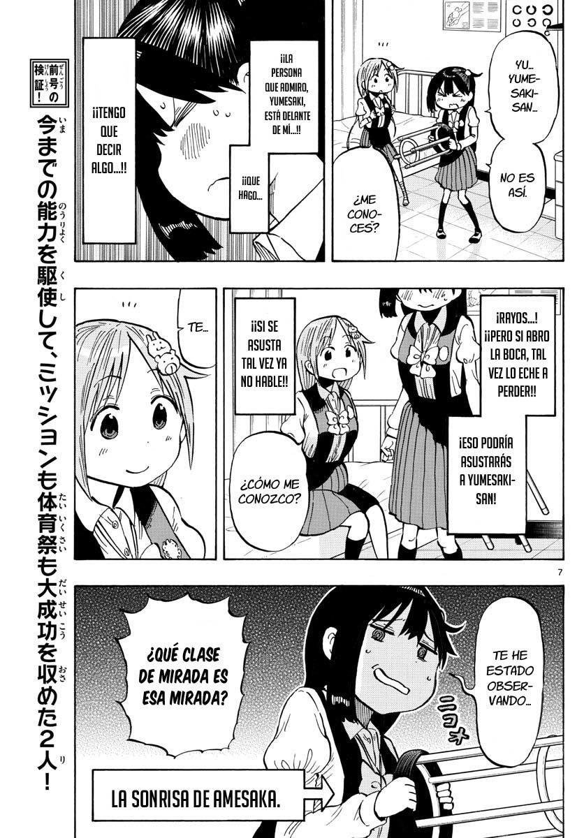 Capitulo 65 page 9