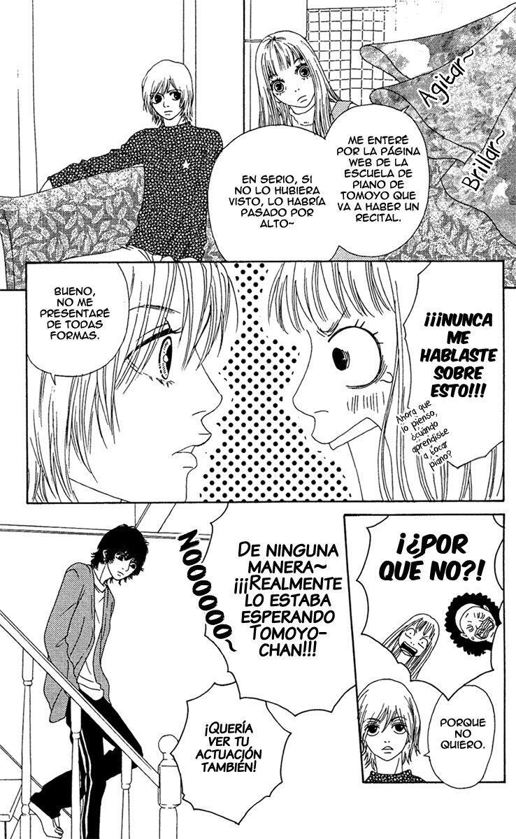 Capitulo 12 page 30