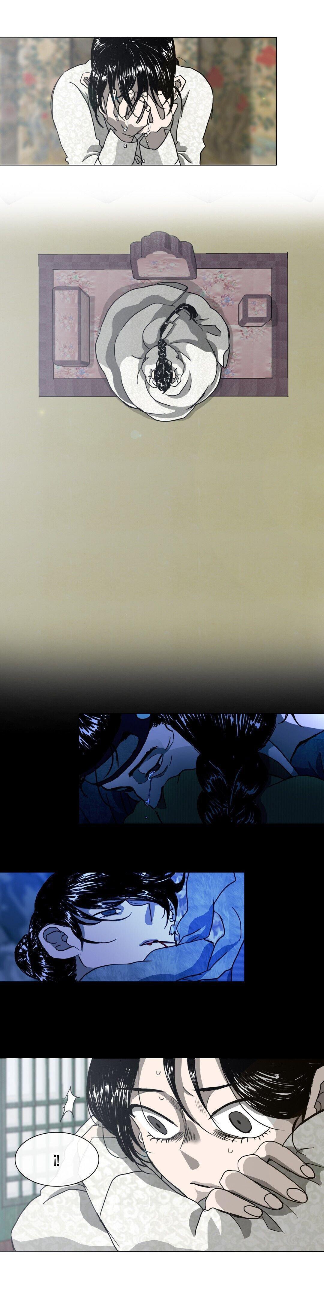 Capitulo 7 page 16