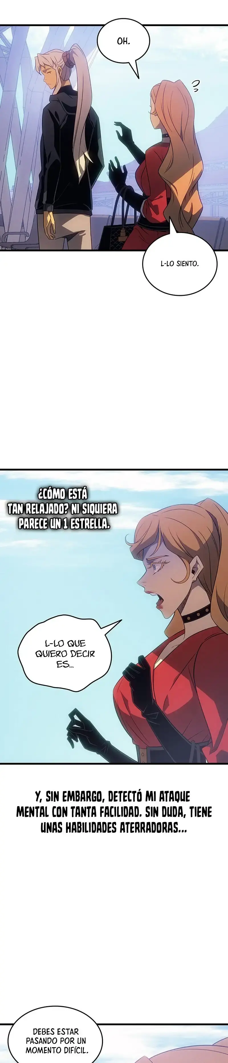 Capitulo 231 page 21