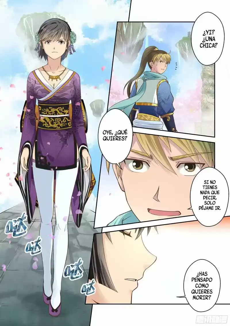 Capitulo 37 page 5