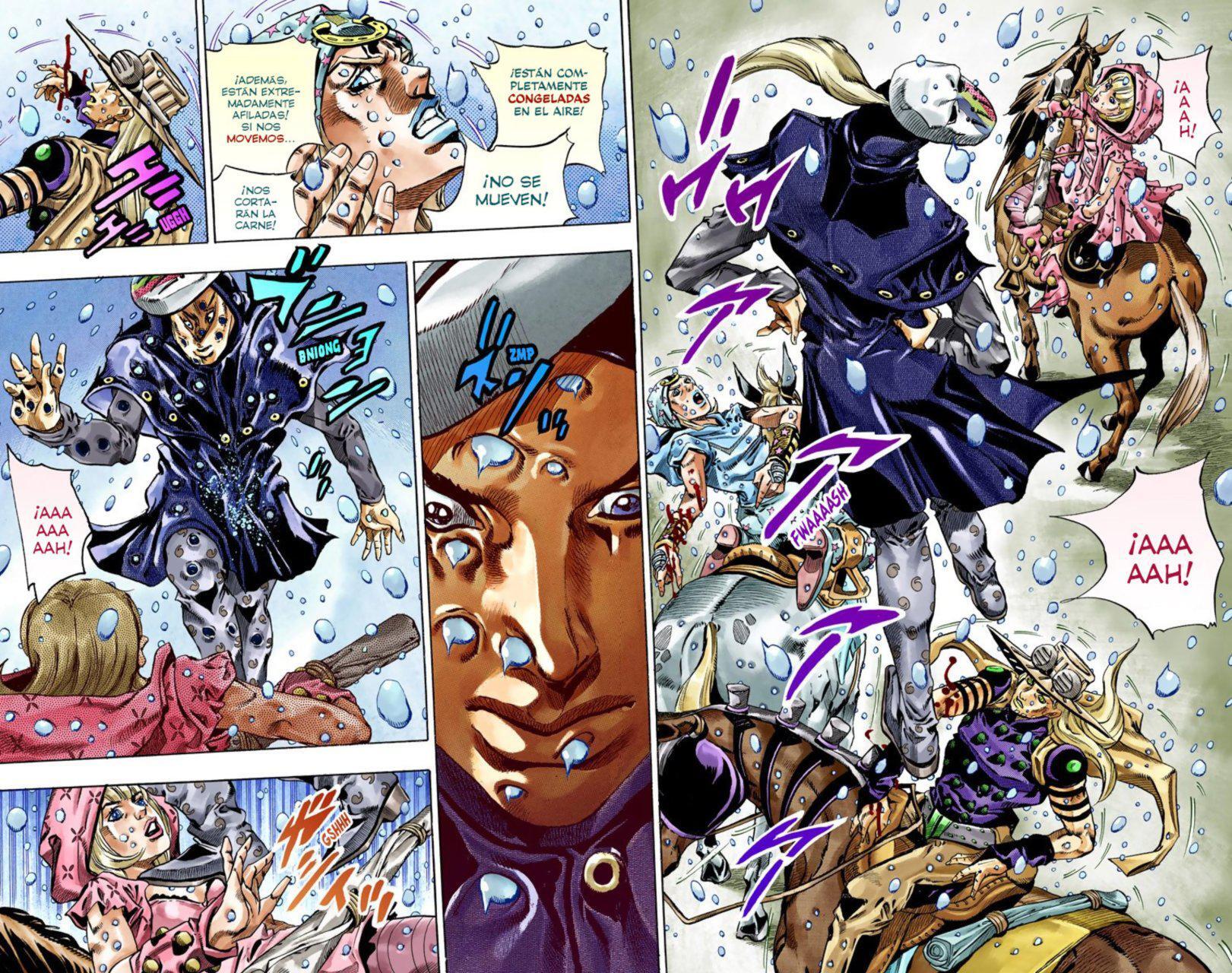 Capitulo 39 page 32