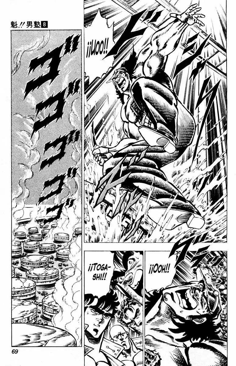 Capitulo 70 page 8