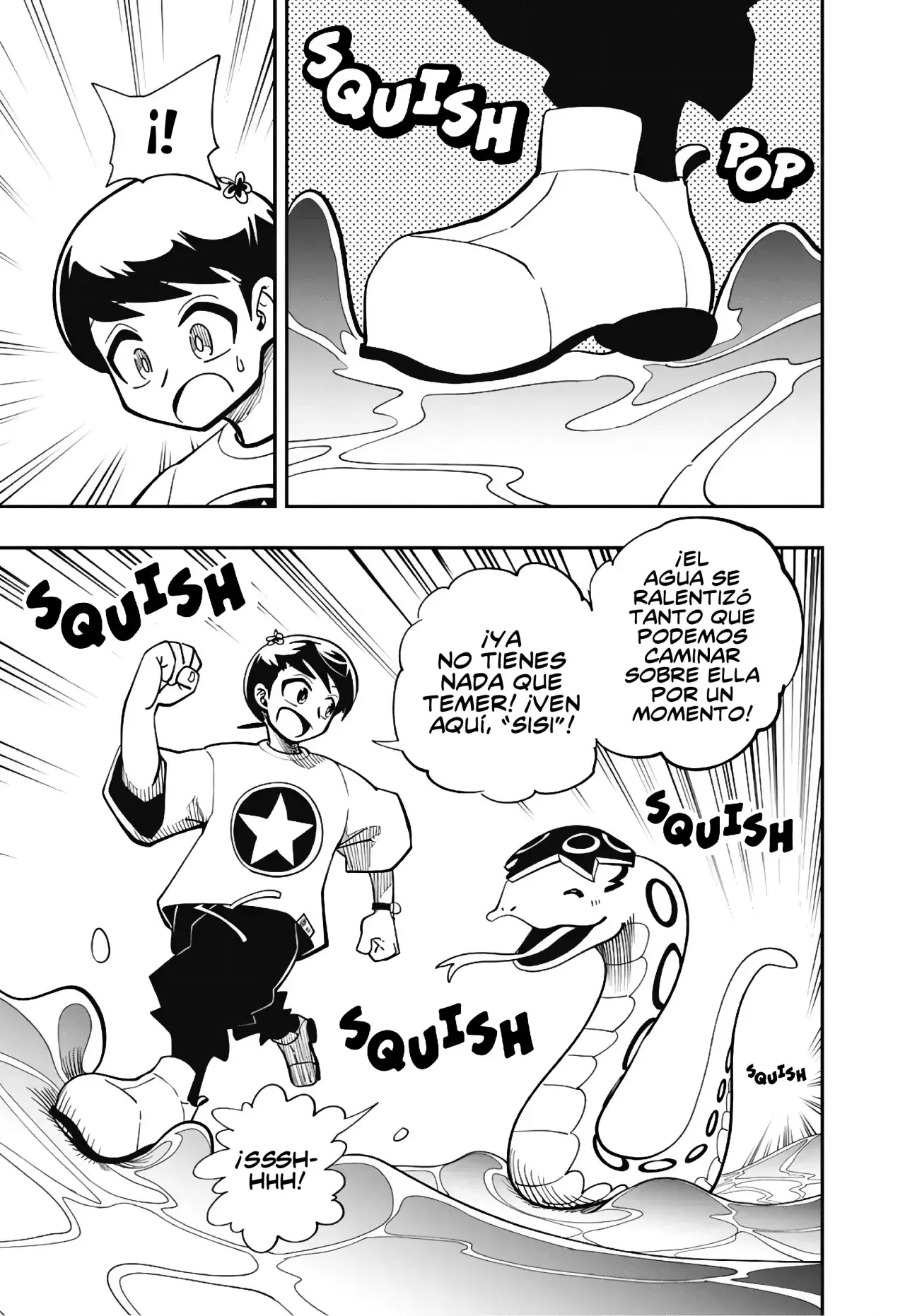 Capitulo 4 page 13