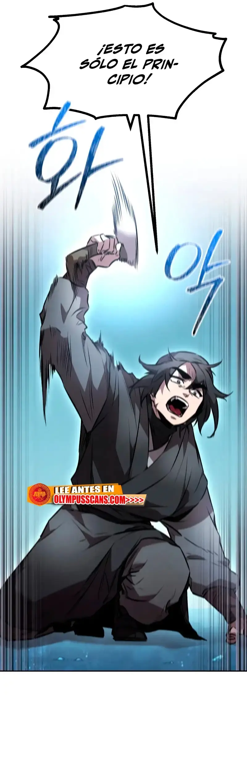 Capitulo 52 page 21