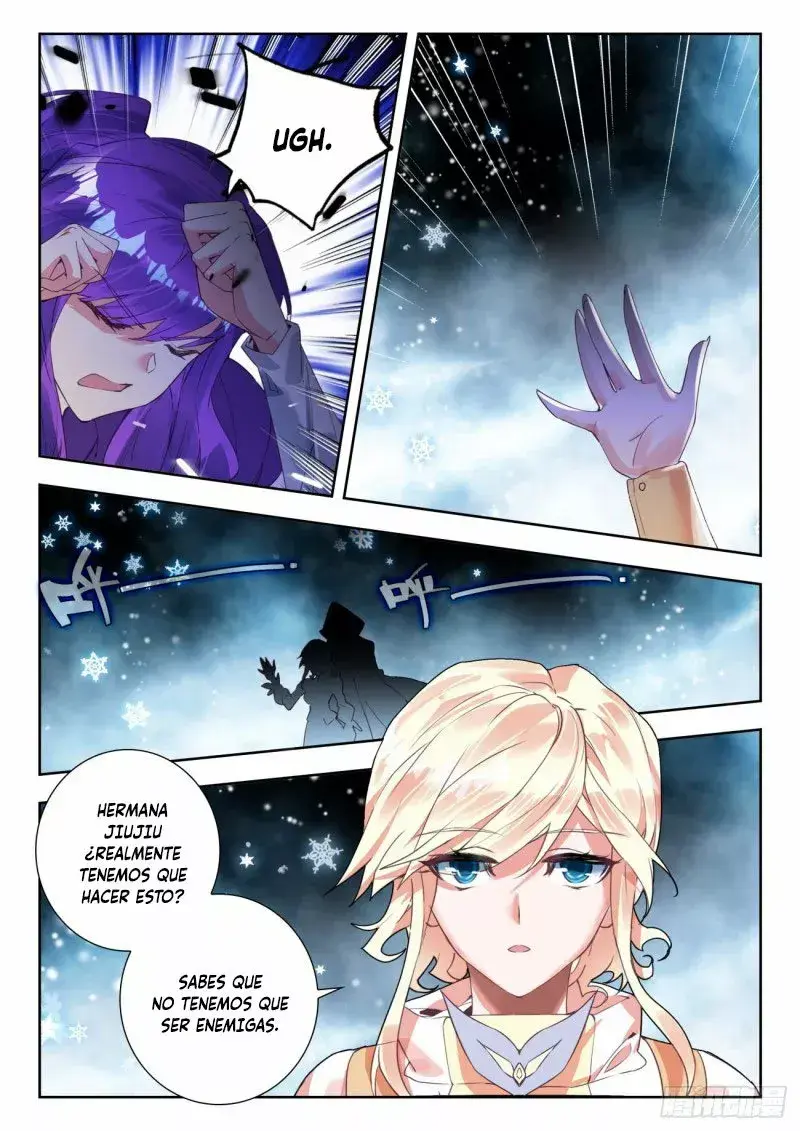 Capitulo 284 page 9