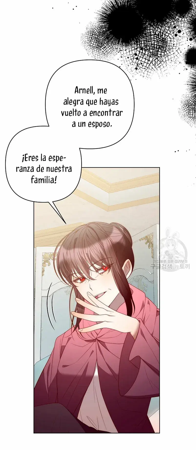 Capitulo 70 page 20