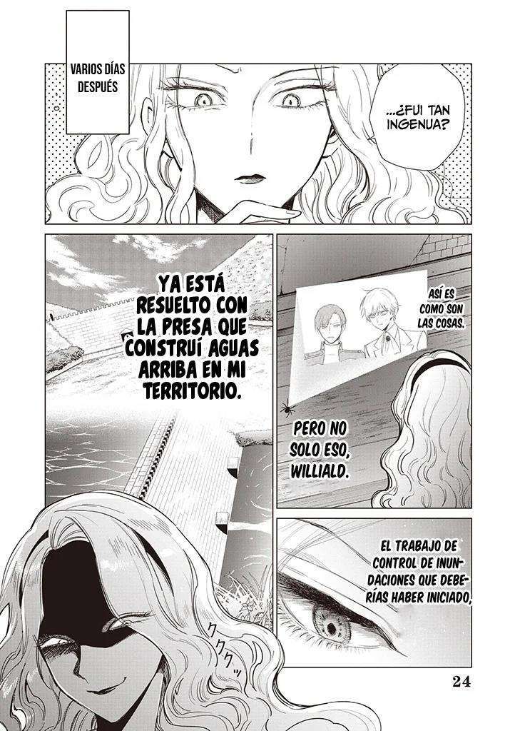 Capitulo 20 page 25
