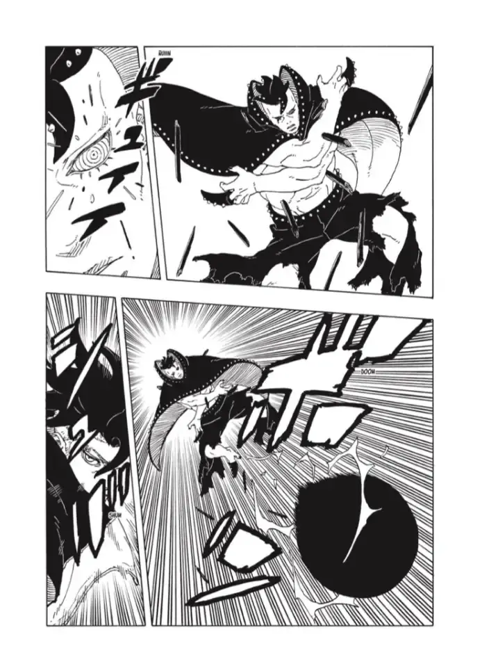 Capitulo 23 page 37