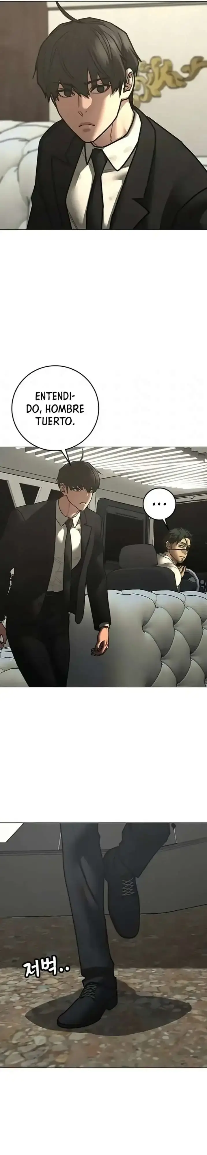 Capitulo 202 page 3