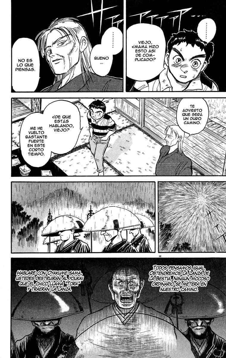 Capitulo 26 page 12