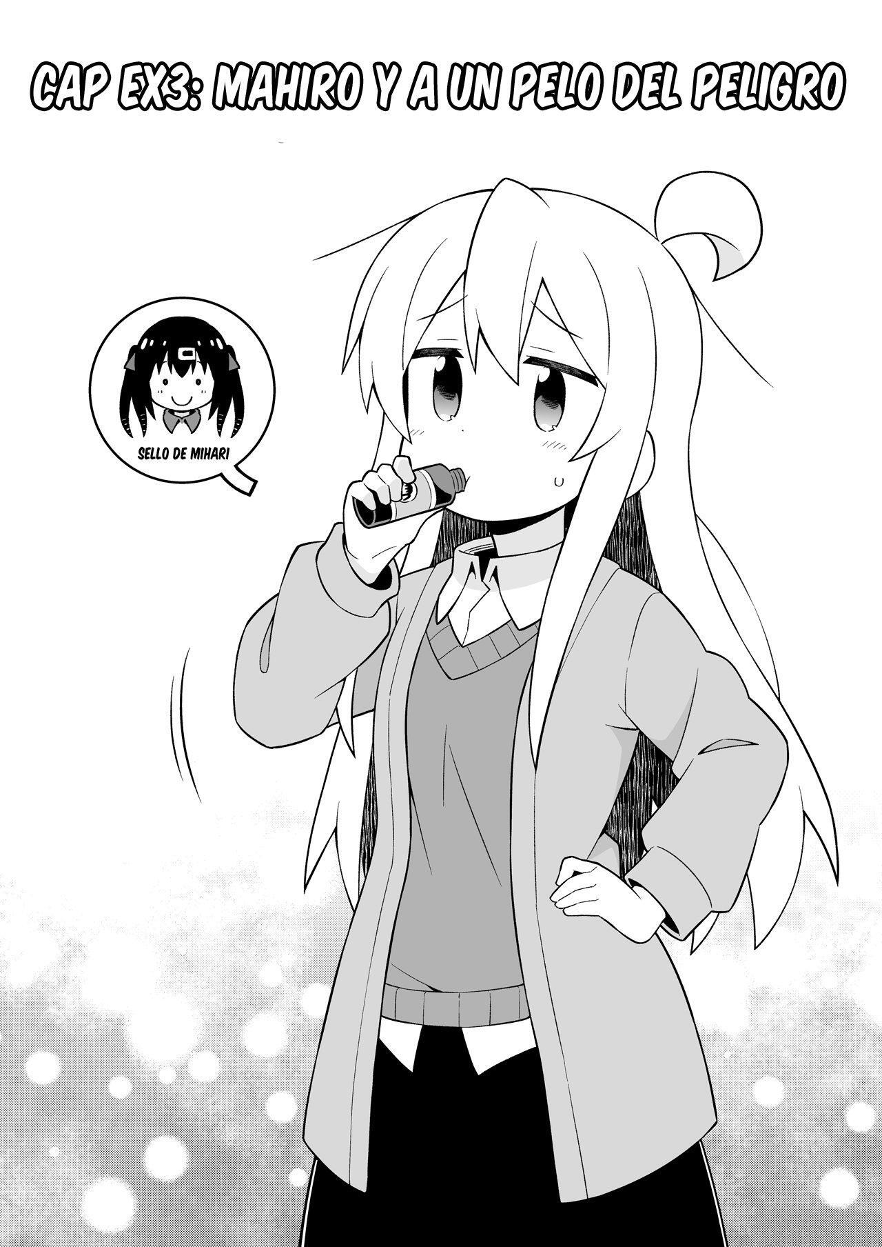 Capitulo 42.60 page 4