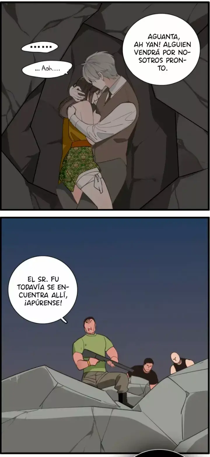 Capitulo 94 page 20