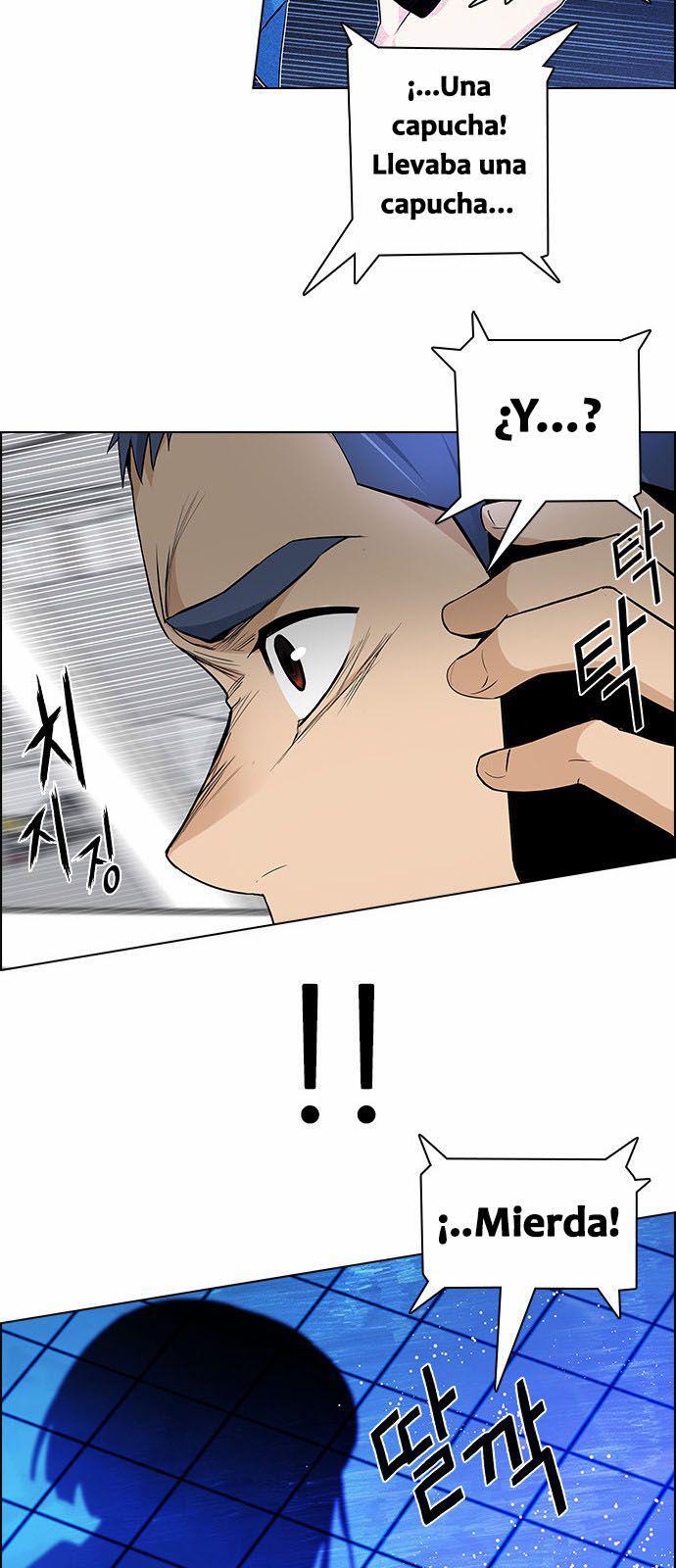 Capitulo 162 page 27