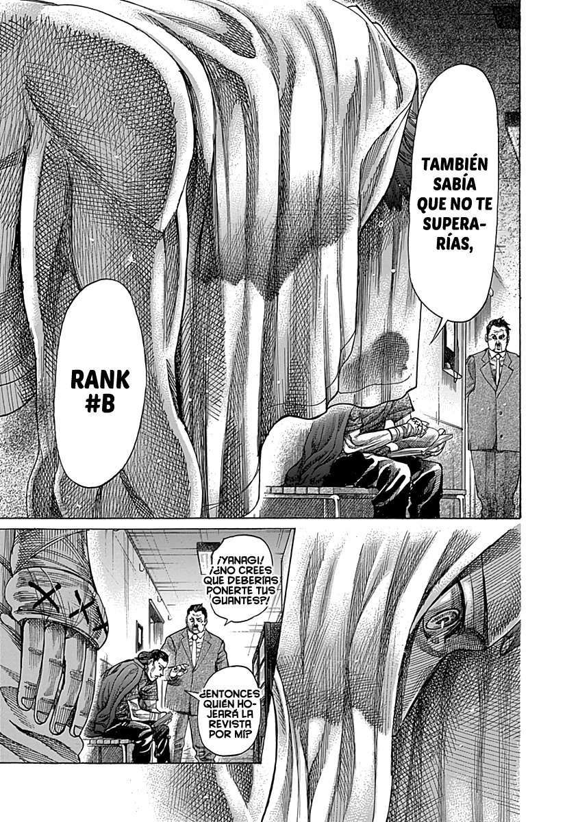 Capitulo 84 page 13