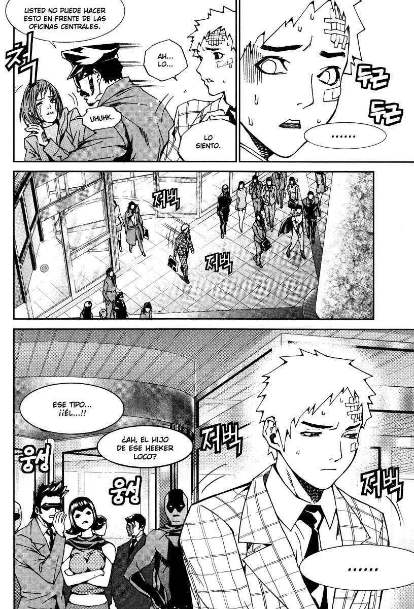 Capitulo 24 page 12
