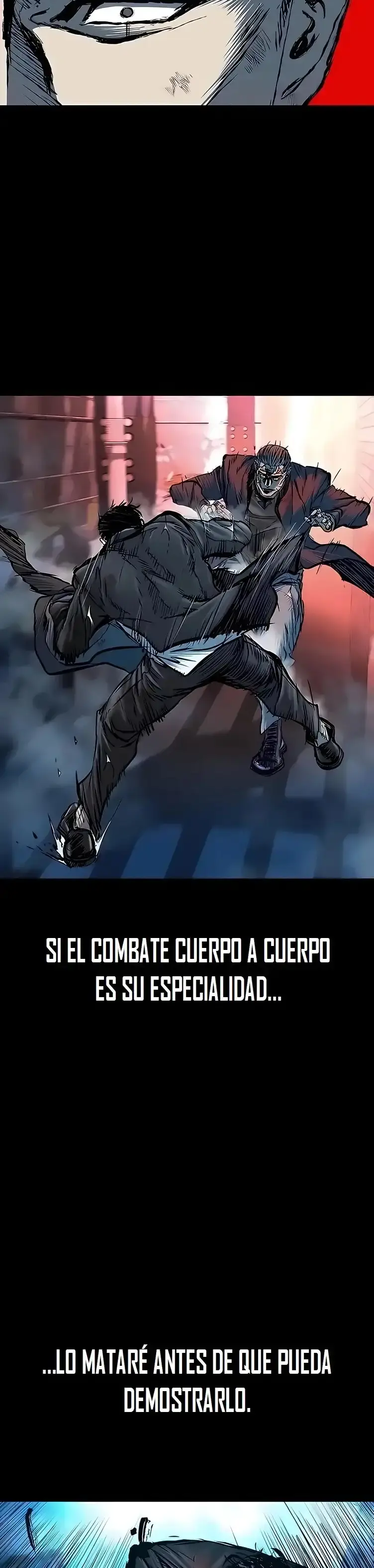 Capitulo 206 page 47