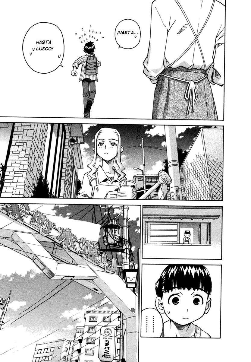 Capitulo 18 page 12