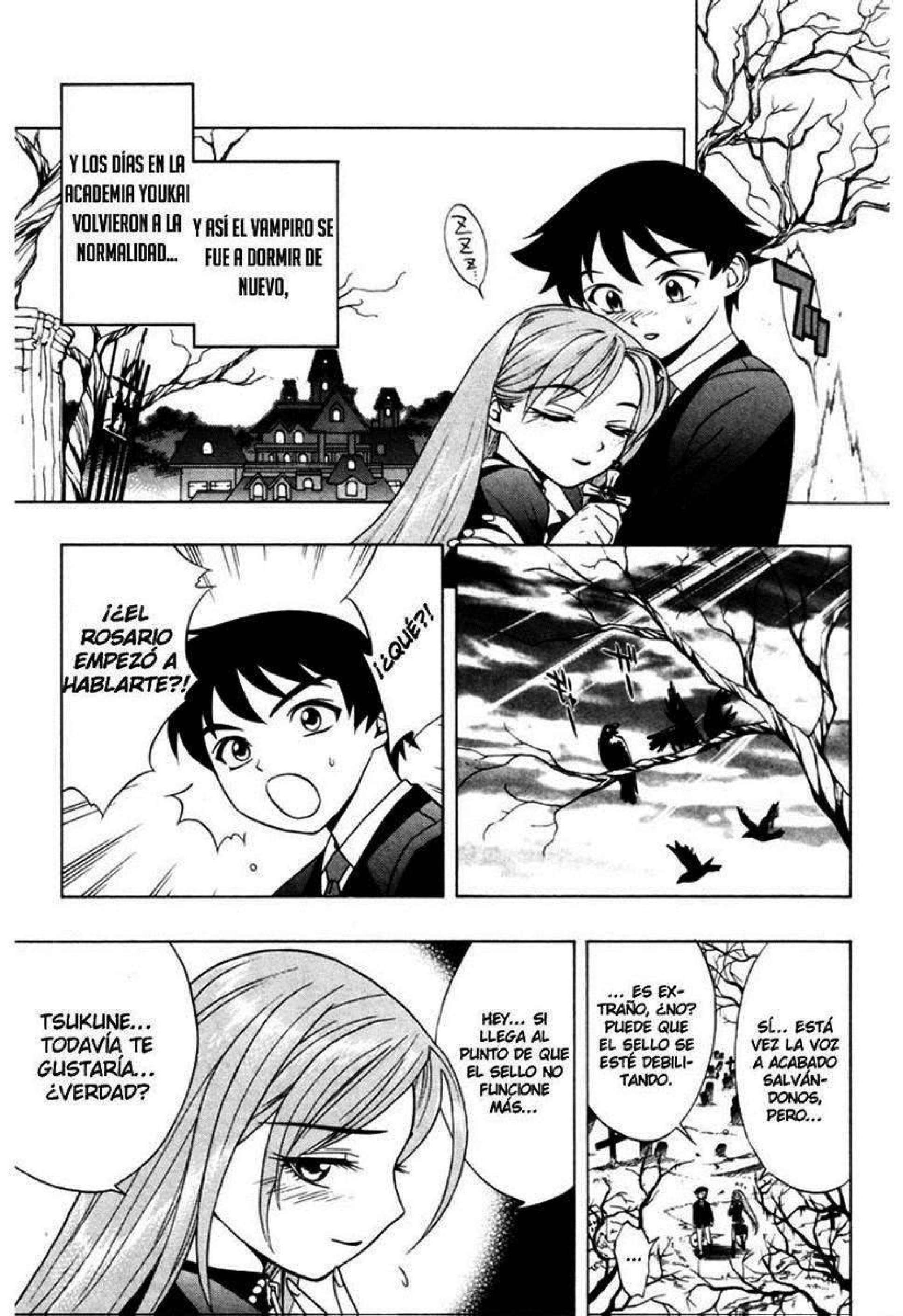 Capitulo 2 page 43