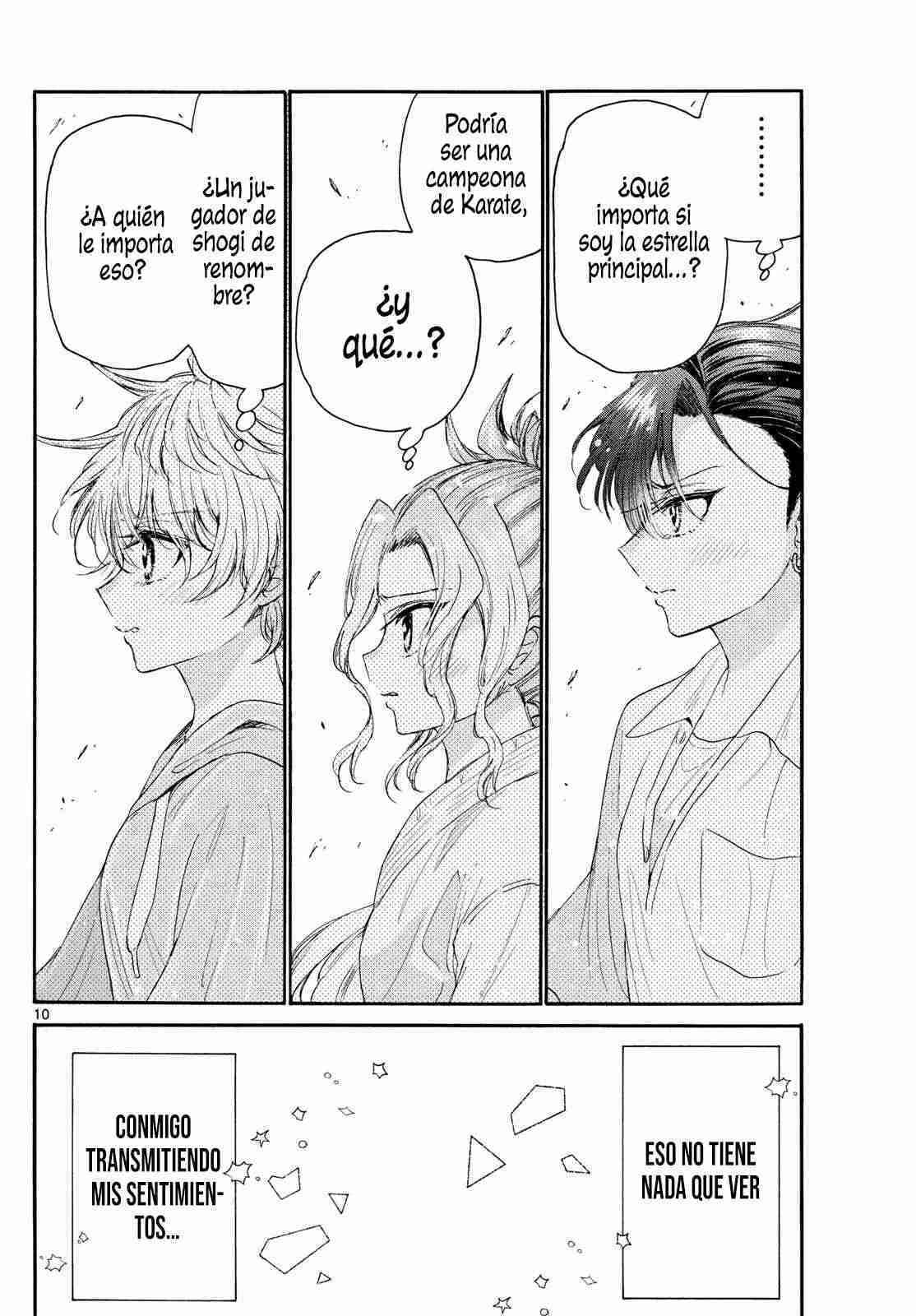 Capitulo 98 page 10