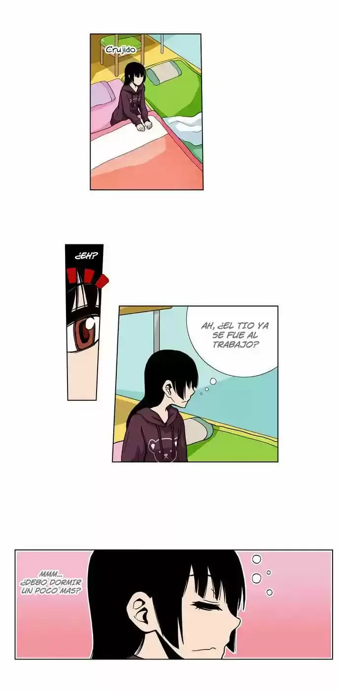 Capitulo 6 page 4