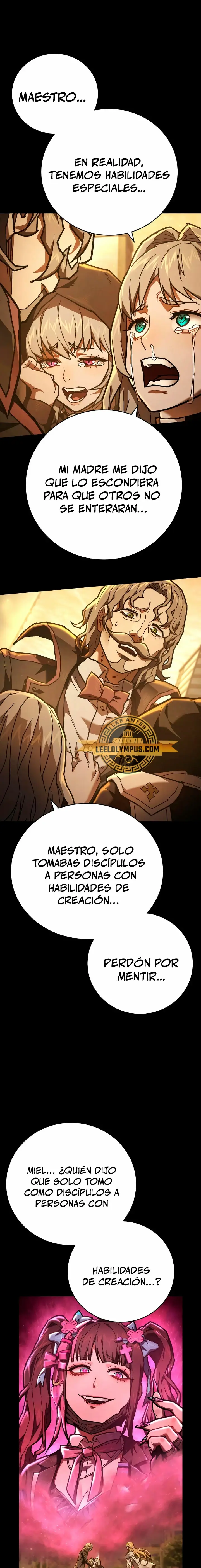 Capitulo 16 page 13