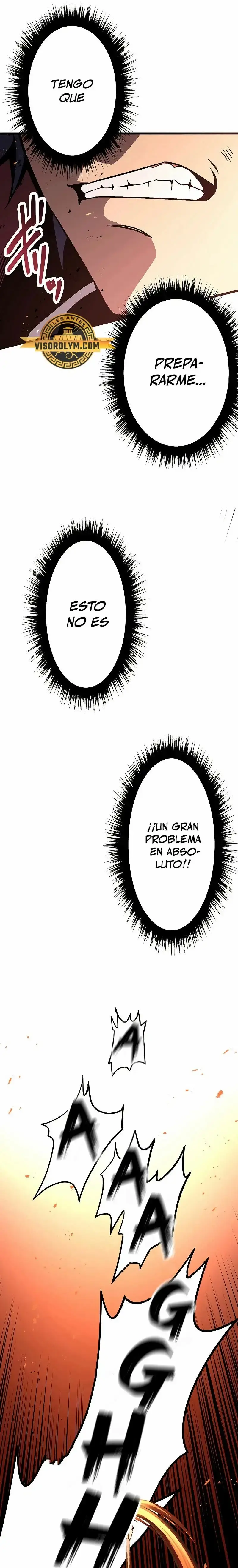 Capitulo 4 page 22