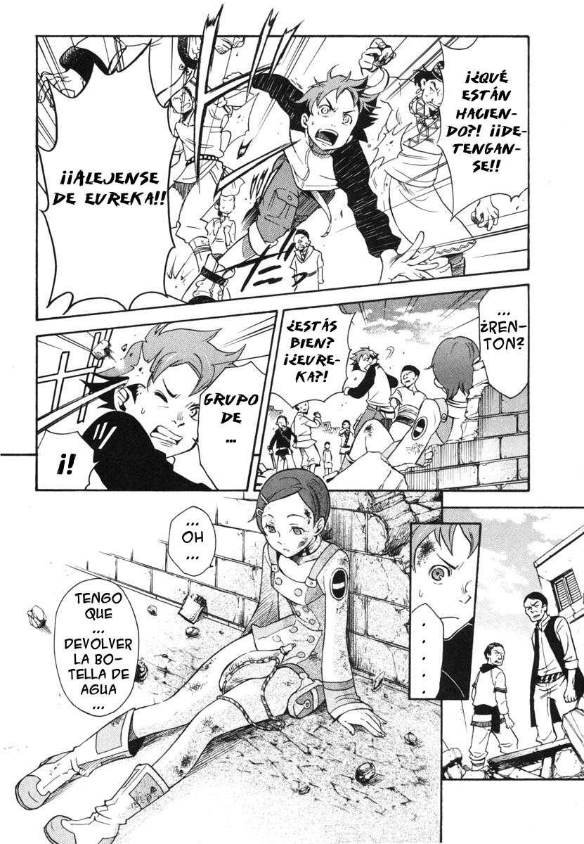 Capitulo 4 page 28