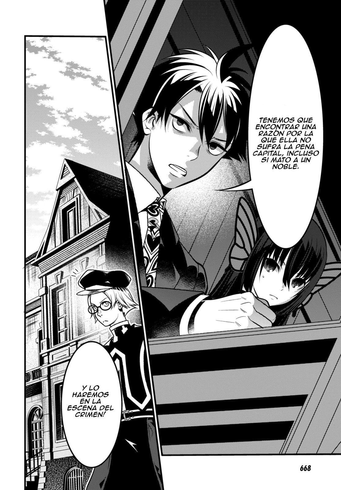 Capitulo 9 page 24