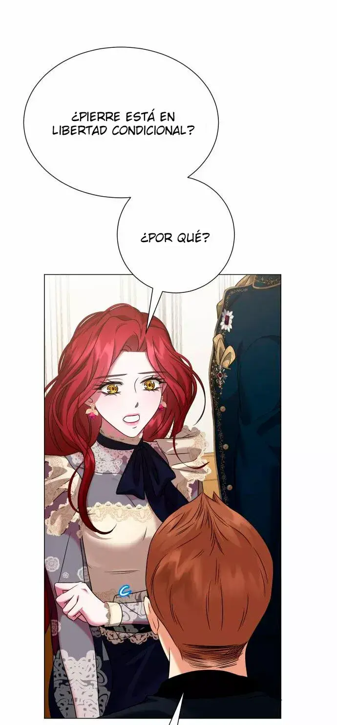 Capitulo 84 page 70