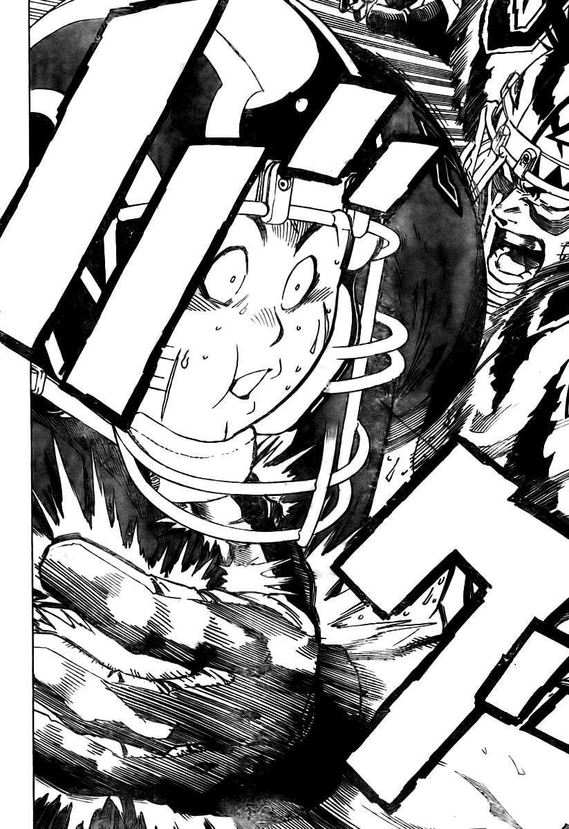 Capitulo 269 page 10