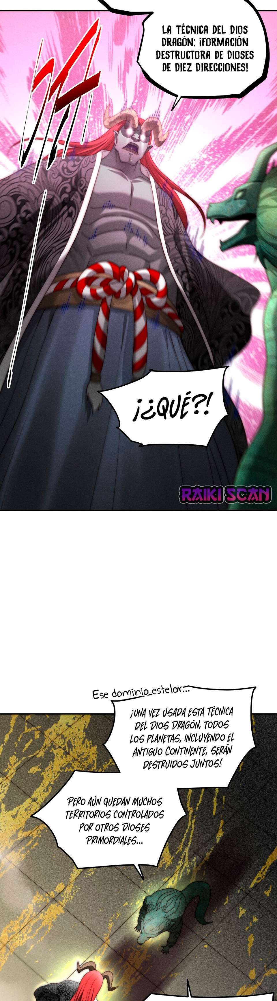 Capitulo 98 page 30