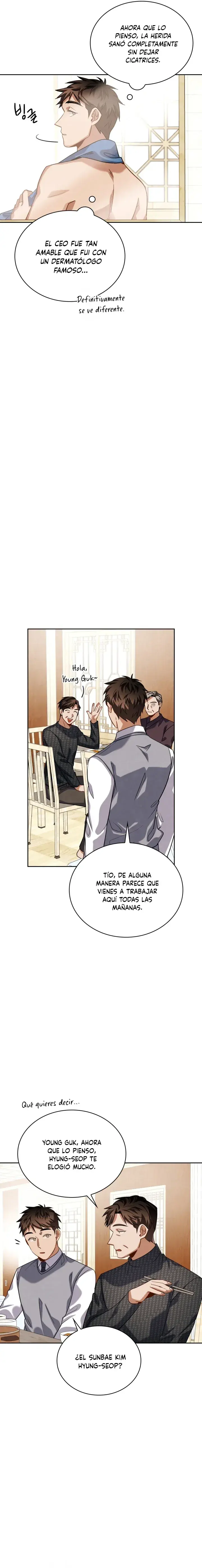 Capitulo 50 page 9