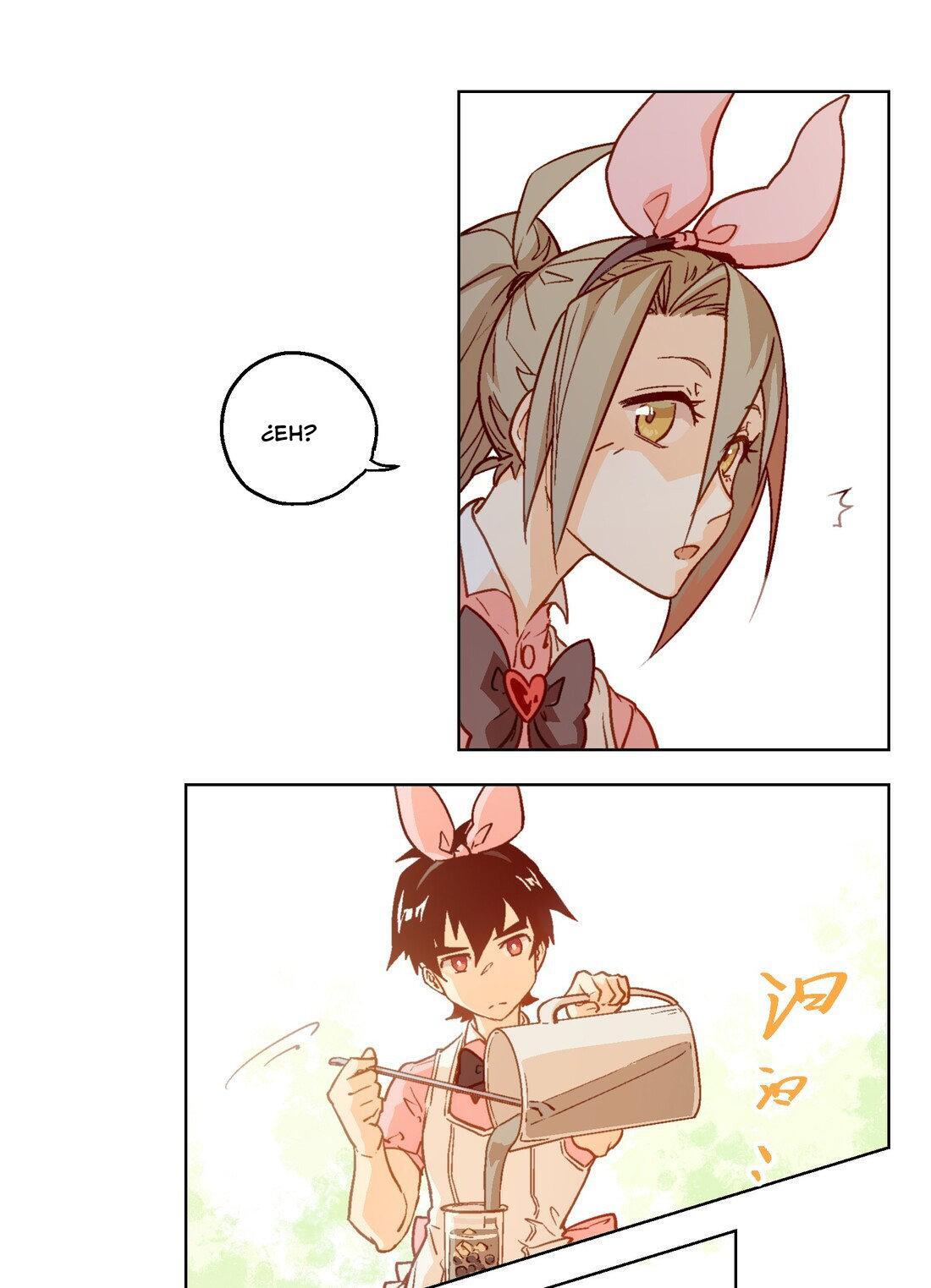 Capitulo 7 page 45