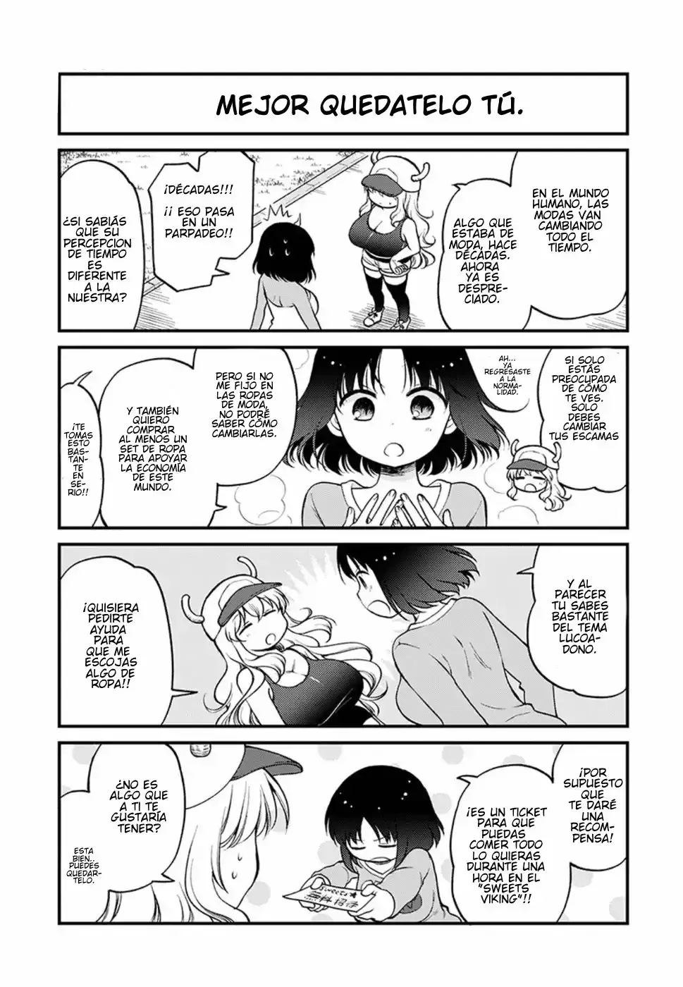 Capitulo 8 page 3