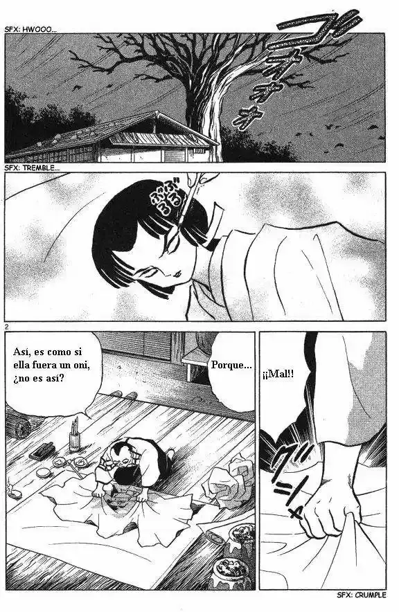 Capitulo 47.6 page 119