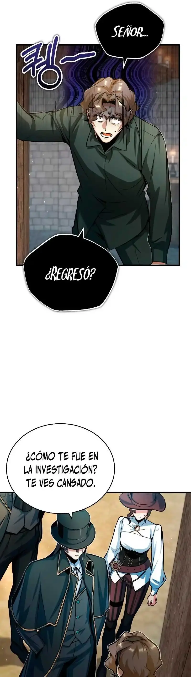Capitulo 44 page 20