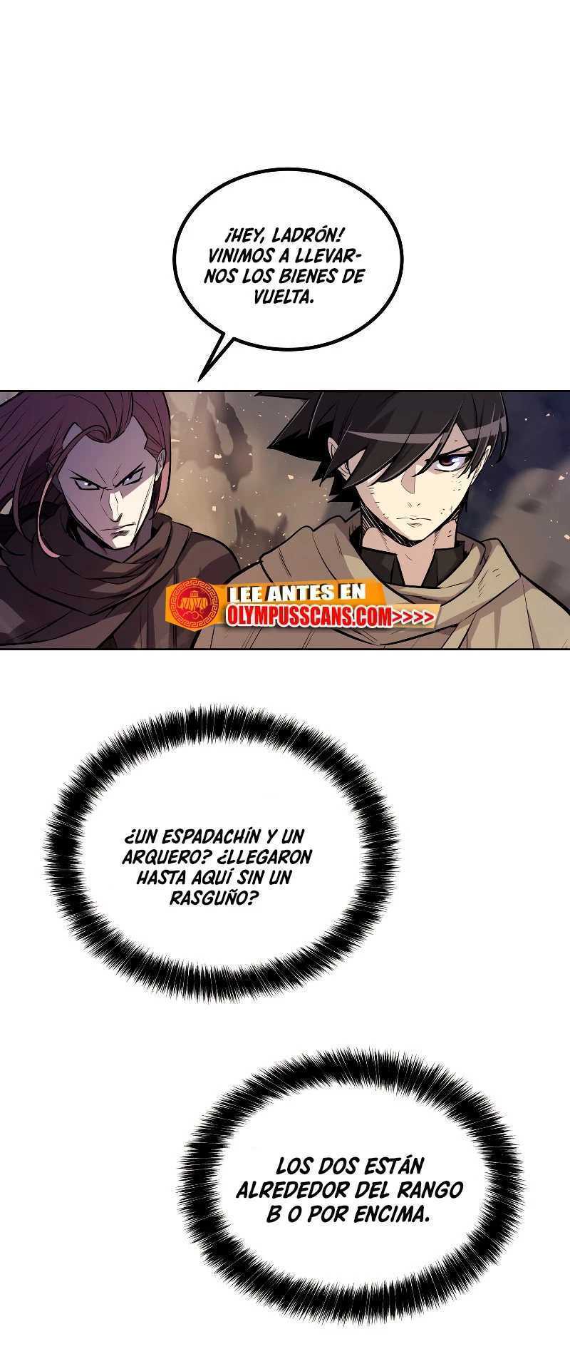 Capitulo 61 page 61
