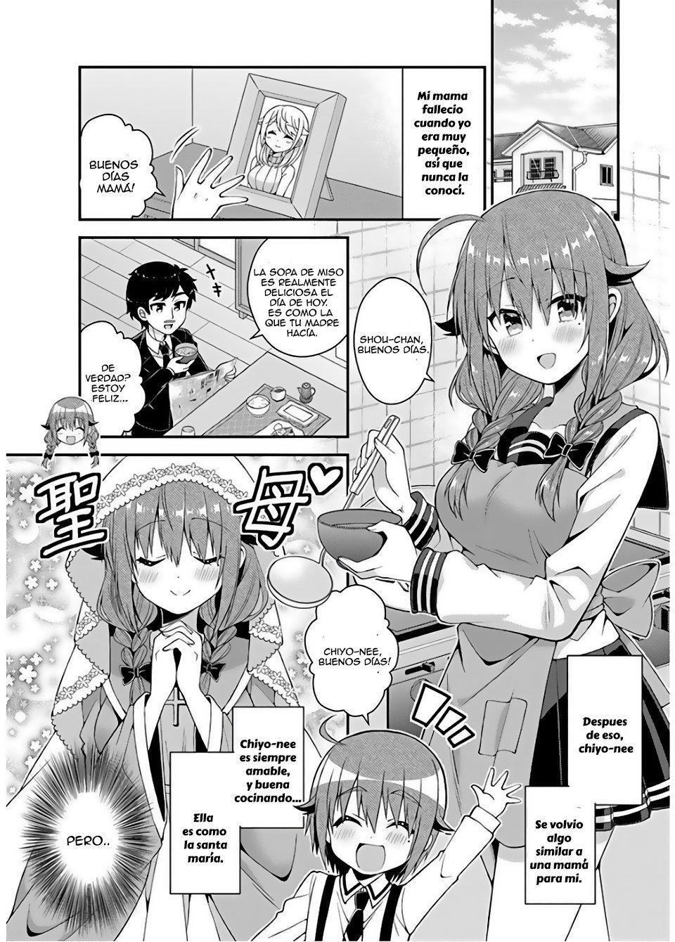 Capitulo 30 page 3